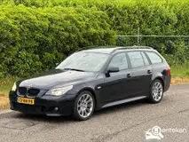 Foto van kenteken 72-RN-PB