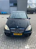 Foto van kenteken 72-RT-KR