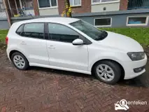 Foto van kenteken 72-RTZ-9 Foto van kenteken 72-RTZ-9