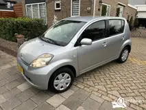 Foto van kenteken 72-SB-XZ