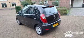 Foto van kenteken 72-SVF-2