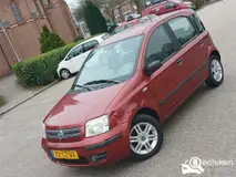 Foto van kenteken 72-SZ-VF