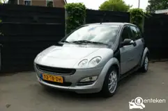 Foto van kenteken 72-TB-DH