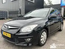 Foto van kenteken 72-TBL-5