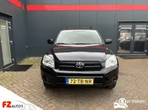 Foto van kenteken 72-TB-NR