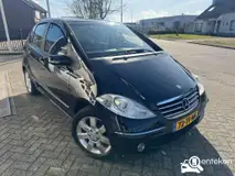 Foto van kenteken 72-TF-NG Foto van kenteken 72-TF-NG
