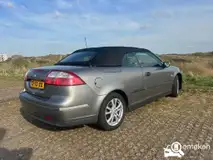 Foto van kenteken 72-TG-XX