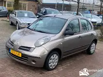 Foto van kenteken 72-TJ-JK Foto van kenteken 72-TJ-JK