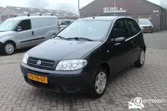 Foto van kenteken 72-TN-GT