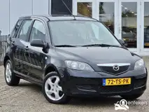 Foto van kenteken 72-TS-PK