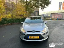 Foto van kenteken 72-TSZ-7
