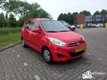 Foto van kenteken 72-TTF-6