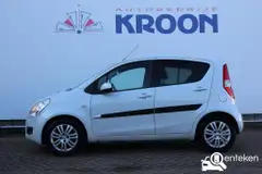 Foto van kenteken 72-TXH-6