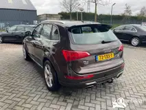 Foto van kenteken 72-TXS-7