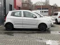 Foto van kenteken 72-TX-VK