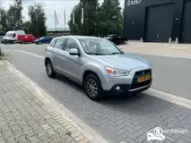 Foto van kenteken 72-XBT-4