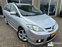 Foto van kenteken 72-XF-JK