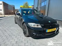 Foto van kenteken 72-XJJ-5
