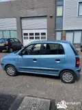 Foto van kenteken 72-XJ-SB