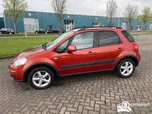 Foto van kenteken 72-XL-ZF Foto van kenteken 72-XL-ZF
