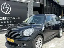 Foto van kenteken 72-XNX-3 Foto van kenteken 72-XNX-3