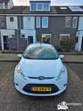 Foto van kenteken 72-XNX-9