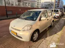 Foto van kenteken 72-XR-PK