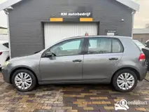 Foto van kenteken 72-XXN-7