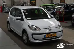 Foto van kenteken 72-ZBV-8