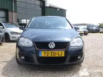 Foto van kenteken 72-ZD-LJ