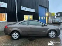 Foto van kenteken 72-ZF-FN