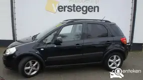 Foto van kenteken 72-ZH-LD