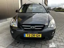 Foto van kenteken 72-ZR-GH Foto van kenteken 72-ZR-GH
