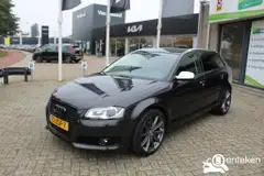 Foto van kenteken 72-ZSF-7