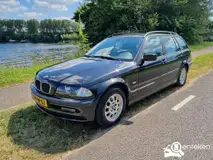Foto van kenteken 73-FN-SJ