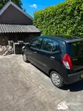 Foto van kenteken 73-GDV-2