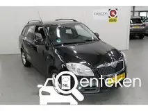 Foto van kenteken 73-GHR-9 Foto van kenteken 73-GHR-9