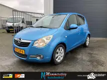 Foto van kenteken 73-GJP-6