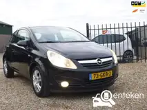 Foto van kenteken 73-GKB-2