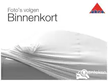 Foto van kenteken 73-GS-VF Foto van kenteken 73-GS-VF