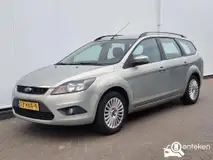 Foto van kenteken 73-HNF-9