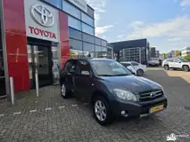 Foto van kenteken 73-HNG-4
