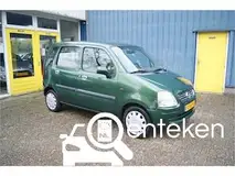 Foto van kenteken 73-HS-XL