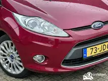 Foto van kenteken 73-JDG-1