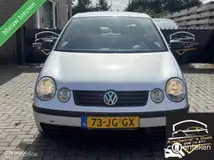 Foto van kenteken 73-JG-GX