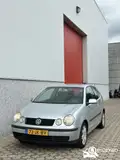 Foto van kenteken 73-JK-BV