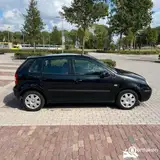 Foto van kenteken 73-JK-SV