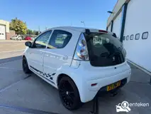 Foto van kenteken 73-JNL-3