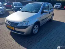 Foto van kenteken 73-JS-TV