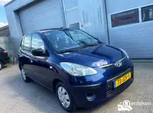 Foto van kenteken 73-JZV-5